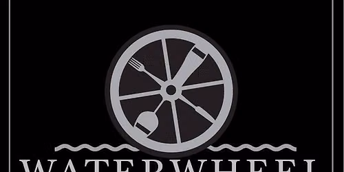 Keep The Change Acoustic at Water Wheel Tavern 8\/28 6pm