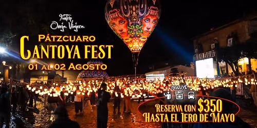 \ud83e\udd8b\ud83d\udd4d\ud83e\udd8b Cantoya Fest\ud83e\udd8b\ud83d\udd4d\ud83e\udd8b