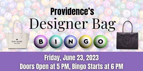 The Bags at Crystal Ballroom at Somerville Theatre