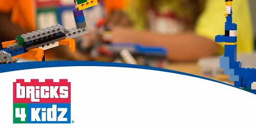 School Holiday 1 Day Workshop - Ninjas and Superheroes