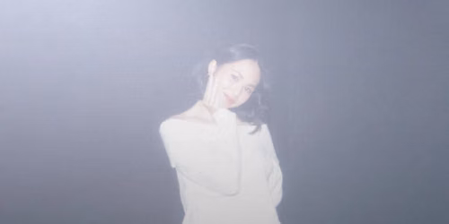 Clara Benin in Quezon City
