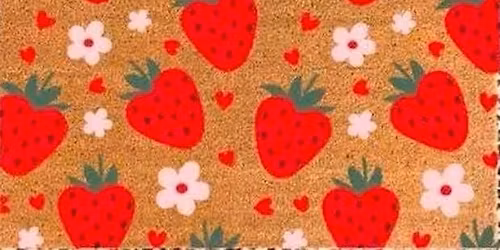 Donna's Tavern Paint Night