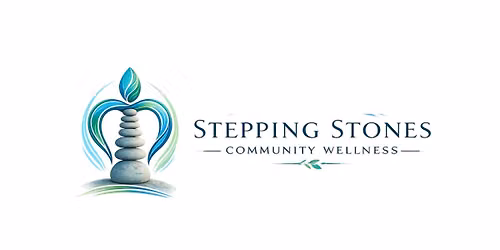 Stepping Stones Open House