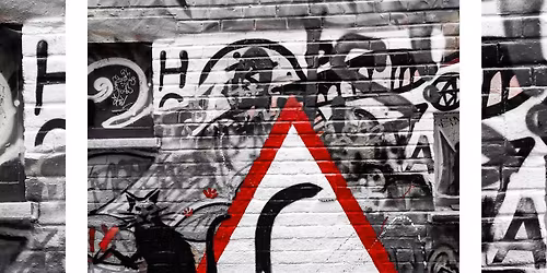 Boeklancering: 'Kort door de bocht'