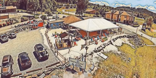 STEVE BRYSON