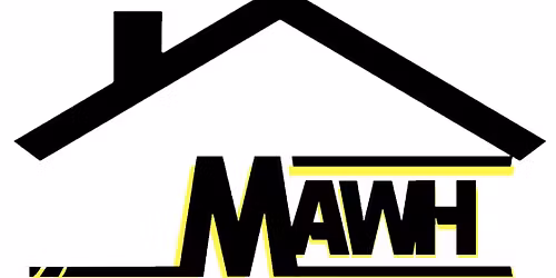 Food and Essential Items Giveaway