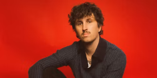 Arthur Hill - Marti Perramon \u2022 Botanique