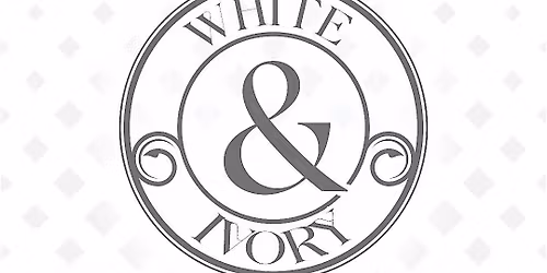 The White & Ivory Experience