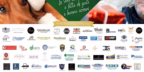 UNA COPERTA PER NATALE 2025