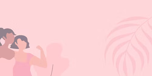 Somatic Soulwork: A Day of Ritual, Creative Expression, and Embodied Receiving