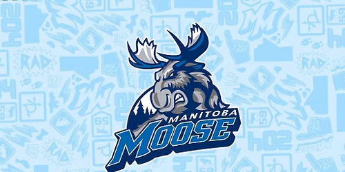 Autism Acceptance | Manitoba Moose vs. Milwaukee Admirals 