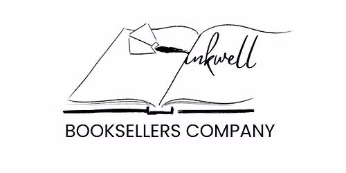 Holiday Maker's Market