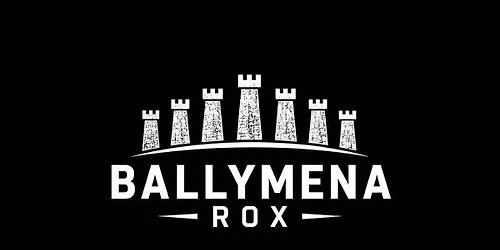 Ballymena Rox