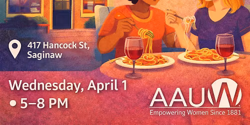 Grateful Pasta at Artisan Urban Bistro