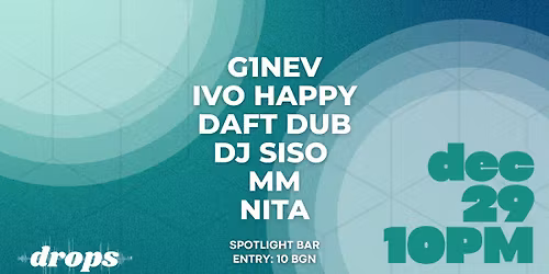 Silent Night, Violent Bass \ud83e\udd41\ud83c\udf9a\ufe0f \ud83c\udf9b\ufe0f