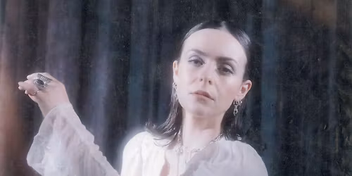 San James pr\u00e9sente Bonne chance \u263e L'esco