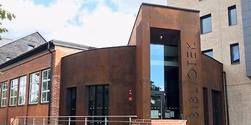 Sagostund fr\u00e5n 3 \u00e5r