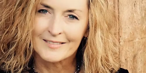 HIDDEN XMAS DELUXE FEAT. MARISA YEAMAN