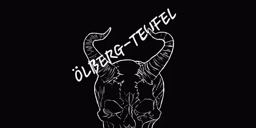 1.Krampuslauf der \u00d6lberg-Teufel 