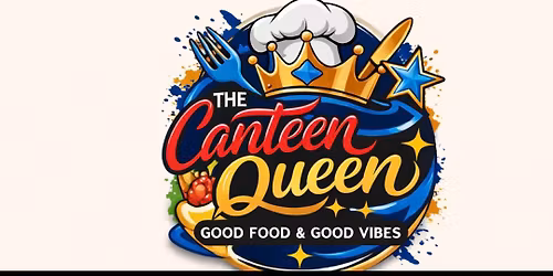 The Canteen Queen\u2019s Sunday Dinner Session 1