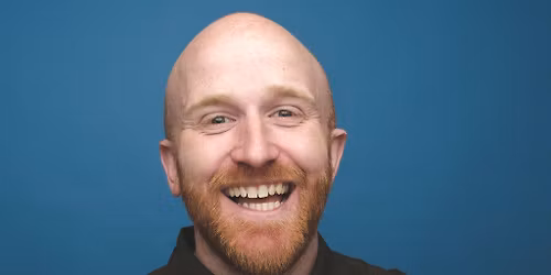 The Shoe Cake Comedy Club - Stockton : Ray Bradshaw + Support