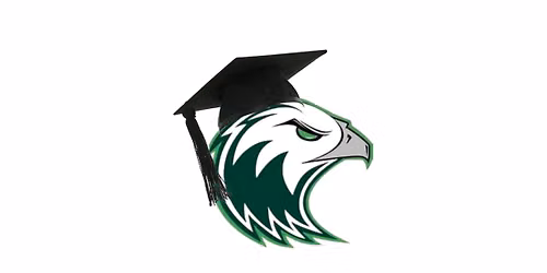 Beyond the Tassel : Atlantic Community High School Reunion