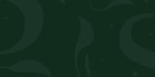 Sip & Story with Something Told x Alberto Luzzi