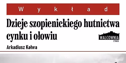 203. Muzealny Czwartek