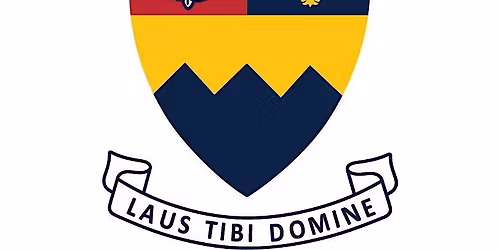 Priory 7th and 8th Grade Mixer