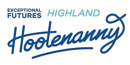 Highland Hootenanny