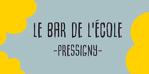 Ouverture Annuelle \/ Concert 