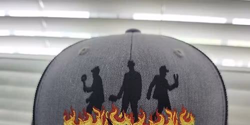 Small Business Saturday 