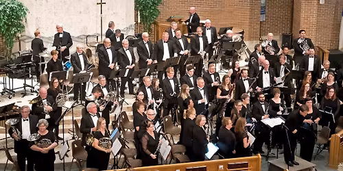 A Salute to America's Veterans