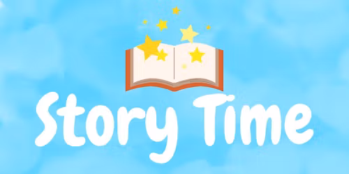Story Time