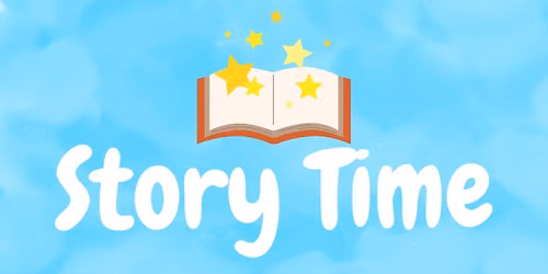 Story Time