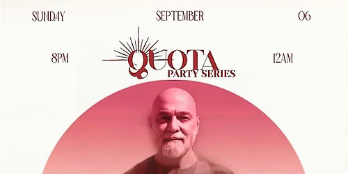 Quota Series - NH Hotel MIlano