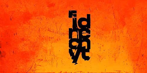 INCYDENT \u0141\u00d3D\u0179