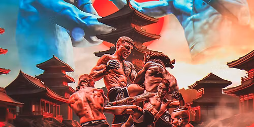 Combat