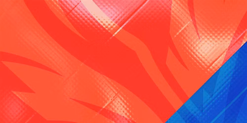 CPFC FAN PARK & SCREENING: Crystal Palace vs Lech Poznan