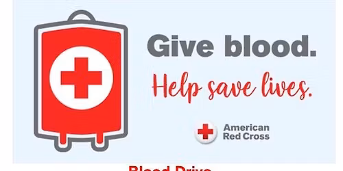 Woodstown Masonic Lodge #138 Blood Drive