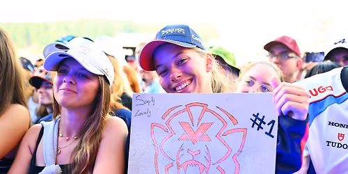 2026 Belgium F1 Gp Spa Francorchamps, Grote Prijs van Belgi\u00eb-Belgique, Belgian Formula 1