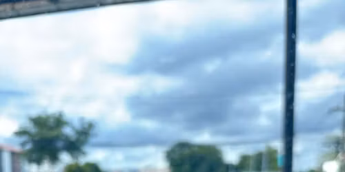 EP10: What\u2019s next for your career? (Food Ingredients and Special Additives)