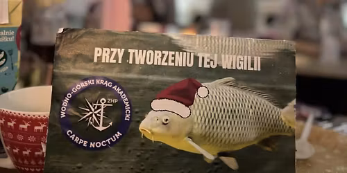 \u015awi\u0105teczne \u015bpiewogranie \ud83c\udf84