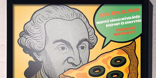 Chioggiai csetepat\u00e9 