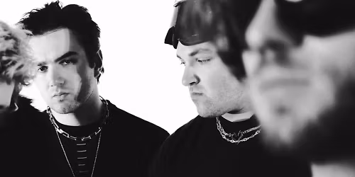 Thornhill, Bloom, Ocean Grove in N\u00dcRNBERG