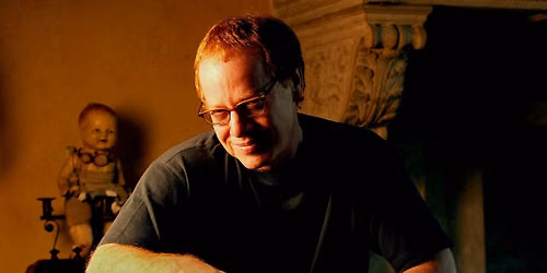 Danny Elfman
