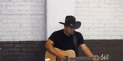 Tom Katalin at Braywood