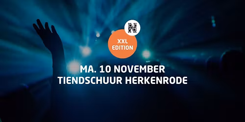 Nice After Work Party XXL - 10\/11