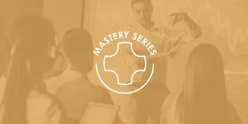 Mastering Business Essentials