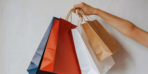 Small Business Market